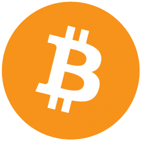 bitcoin Cryptocurrencies